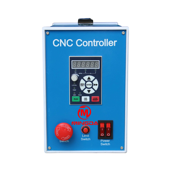 Cncロータリー彫刻機mingdacnc-60401500w3または4軸水冷金属加工cnc彫刻機問屋・仕入れ・卸・卸売り