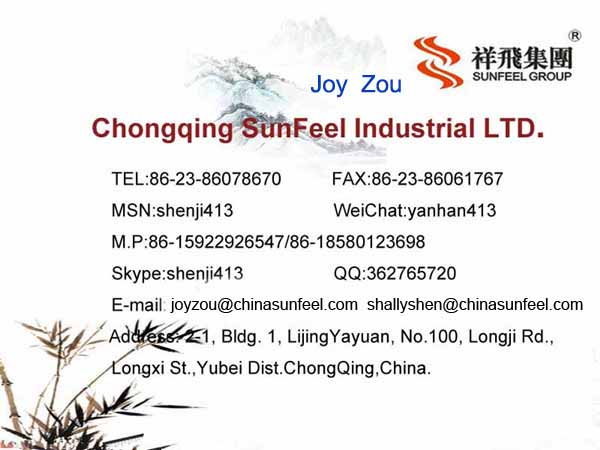 中国アルミを供給するホイストzlp630630zlp中断プラットフォーム問屋・仕入れ・卸・卸売り