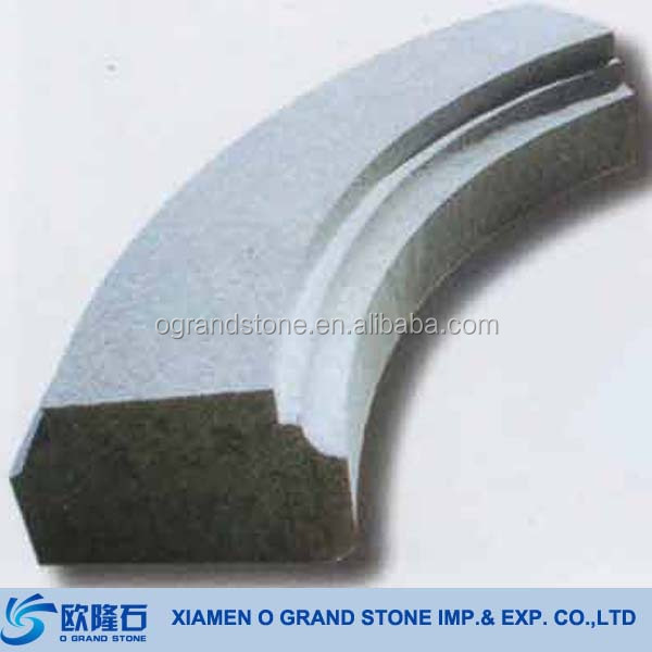 curved-kerbstone.jpg