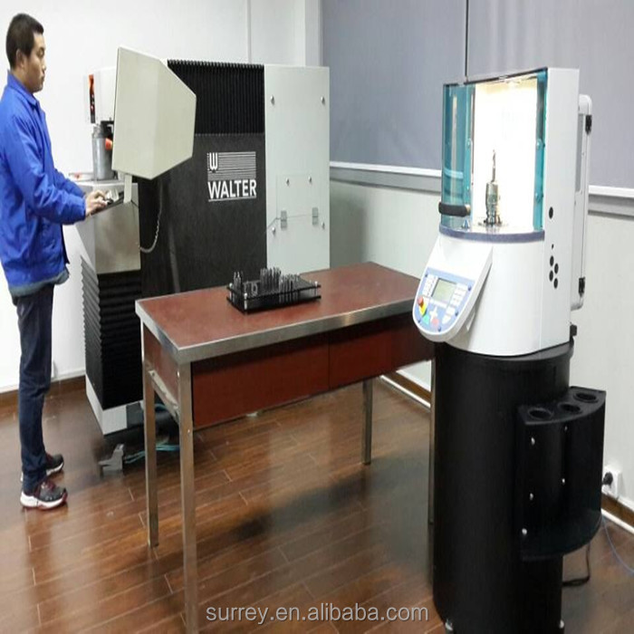 高性能rx-fダイヤモンドプロファイルルータビット問屋・仕入れ・卸・卸売り