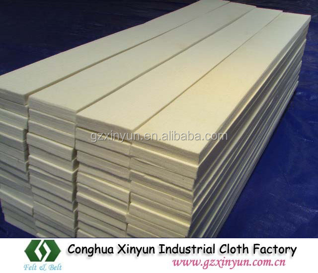 Tension Pad for Slitting Machine.jpg