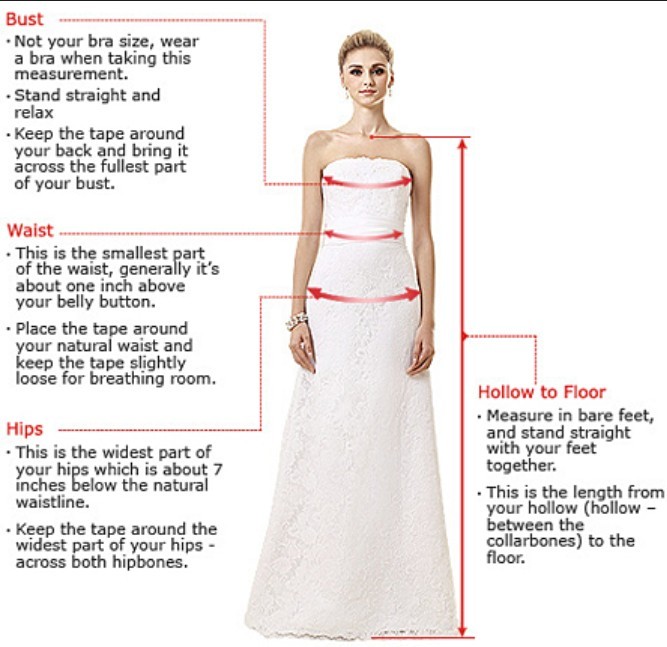 白ショート2014年hd010ファッションスタイルセクシーな恋人ビーズ女子安い帰郷ドレス低価格問屋・仕入れ・卸・卸売り