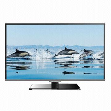 アンドロイド4.080インチスマートテレビ主導tvledミラーテレビ問屋・仕入れ・卸・卸売り