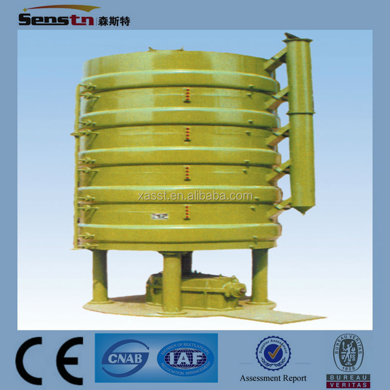 2014 with CE advanced technology fully continuous vegetable oil mill machinery