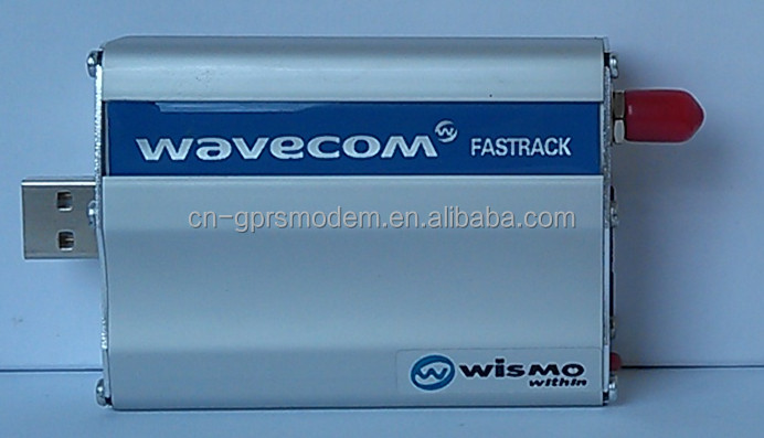wavecomfastrackm1206bgprsgsmモデム問屋・仕入れ・卸・卸売り