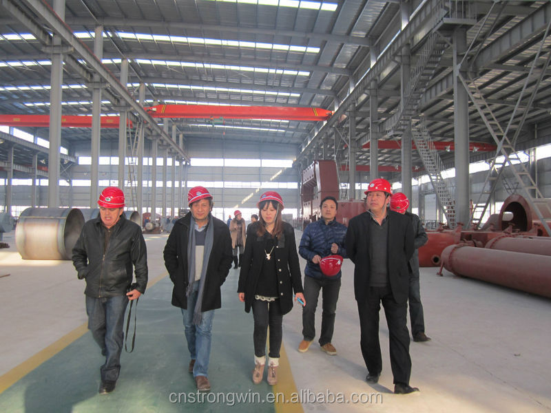High yield and high efficient cinnamon oil extract machine
