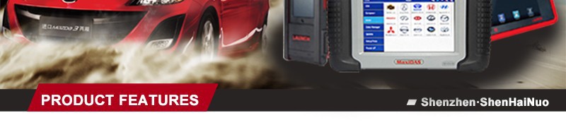 元の進水x431ivprofessionalユニバーサル自動診断ツールを起動x431ivマスターx-431iv自動車用問屋・仕入れ・卸・卸売り