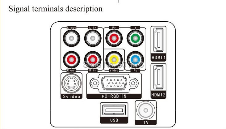 LED86 4.jpg