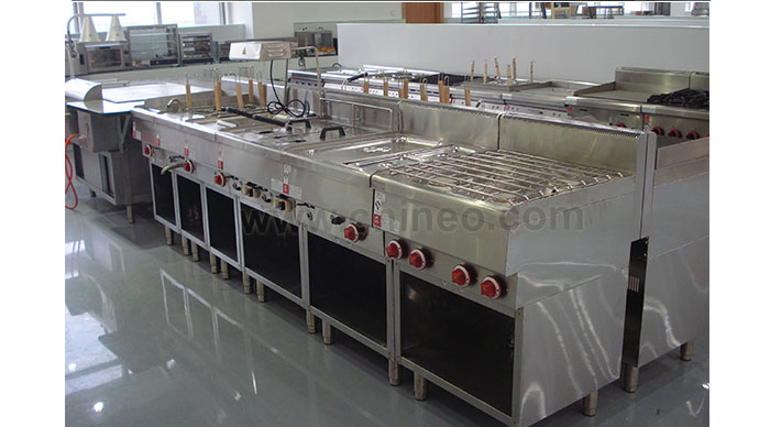 Stainless Steel Snack Machine,New Snack Food Machine,Commercial Snack Equipment