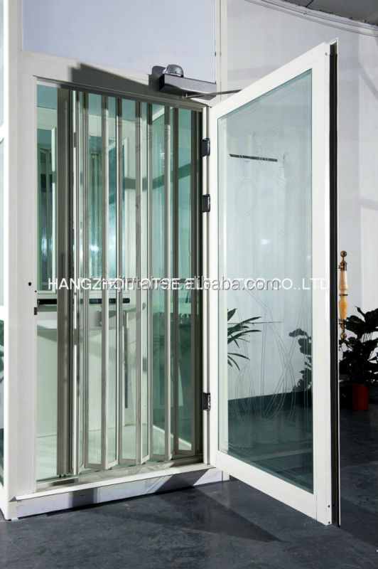 Stable_sightseeing_glass_elevator_small_elevators_for (4).jpg