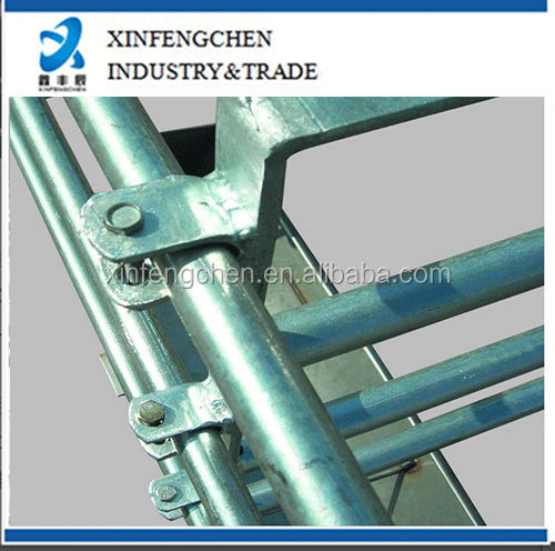 xijie3