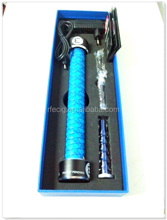 2014 newest ehose Favorites Compare starbuzz e-hose top quality best hookah e-cig e hose