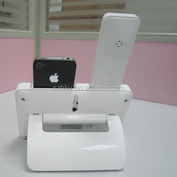 2014年のホットな新製品のためのブルートゥースミニの電話の受話器問屋・仕入れ・卸・卸売り