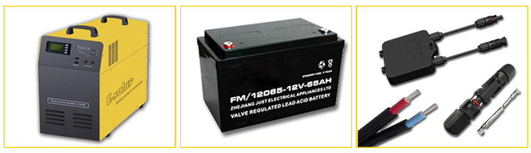 熱い販売の15a12v24vソーラー充電コントローラ問屋・仕入れ・卸・卸売り