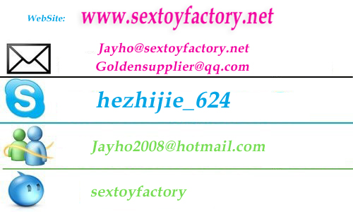 10 speeds rotation vibrator rabbit vibrator