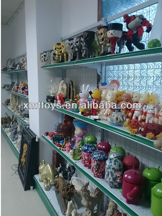 新しいデザインランナーの金属トロフィー記念品問屋・仕入れ・卸・卸売り