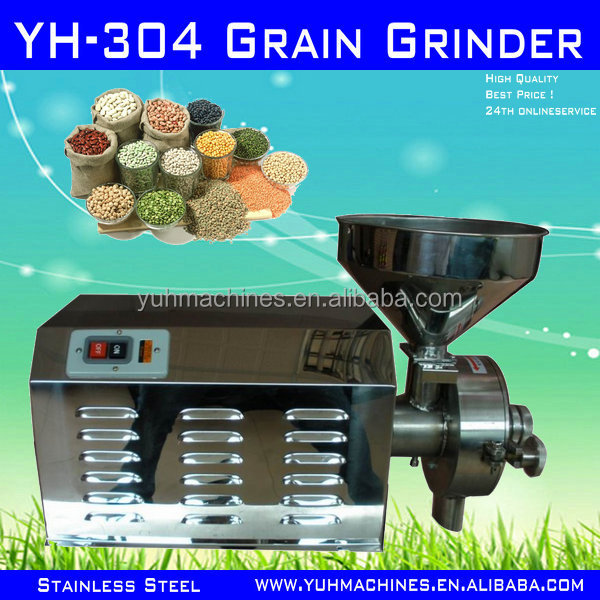 Cocoa Powder Machine/Cocoa Grinder Machine/Grinding Machine