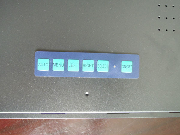 789101215171921.5型最高品質液晶モニターの金型問屋・仕入れ・卸・卸売り
