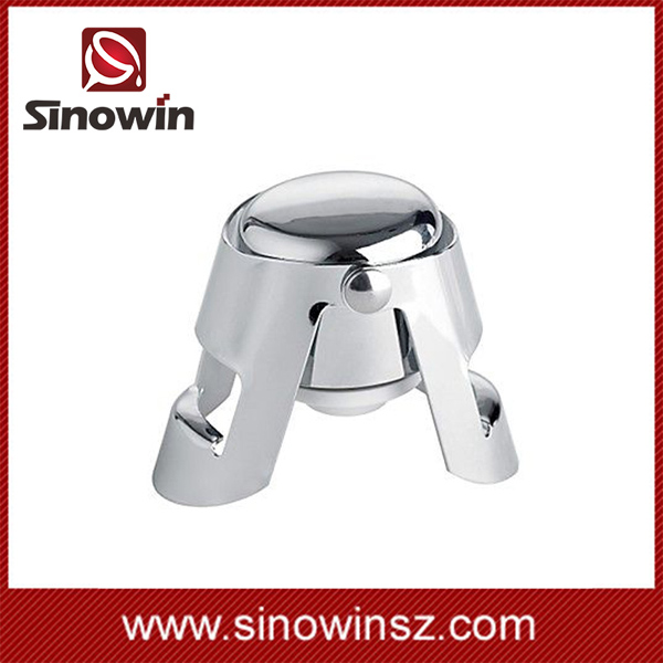 high quality wine champagne stopper