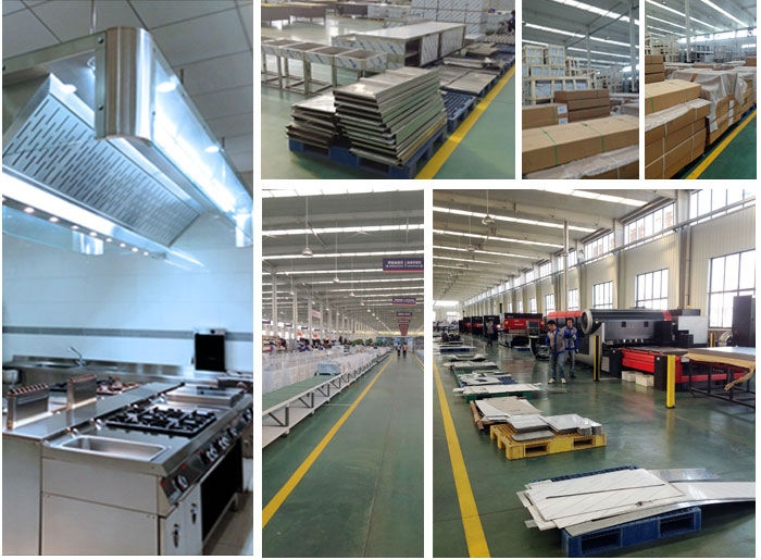Stainless Steel Snack Machine,New Snack Food Machine,Commercial Snack Equipment