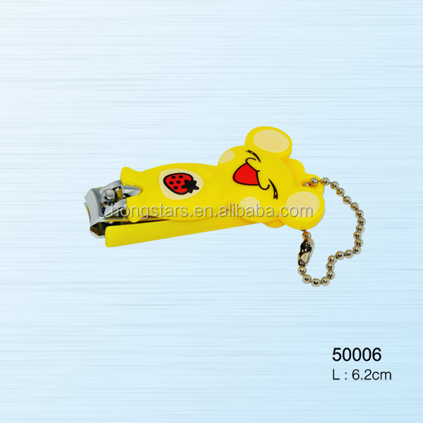 50006.jpg