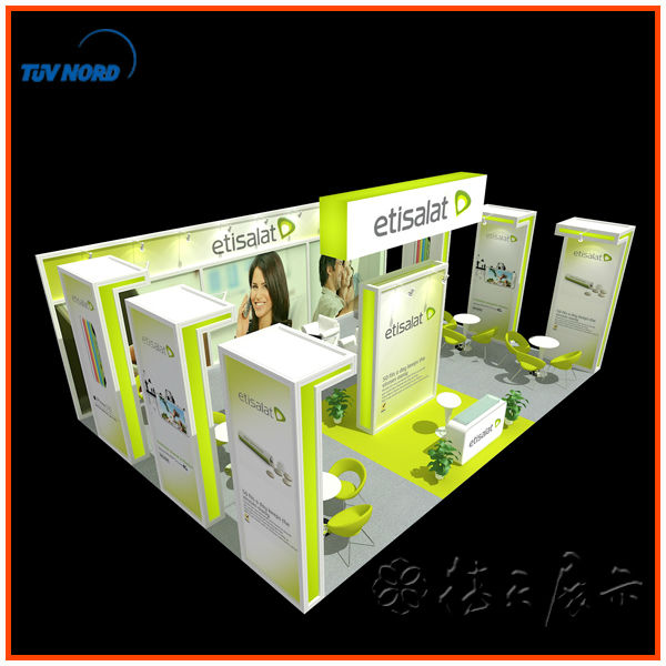 Product Display Stands Design Product Display Stands Design