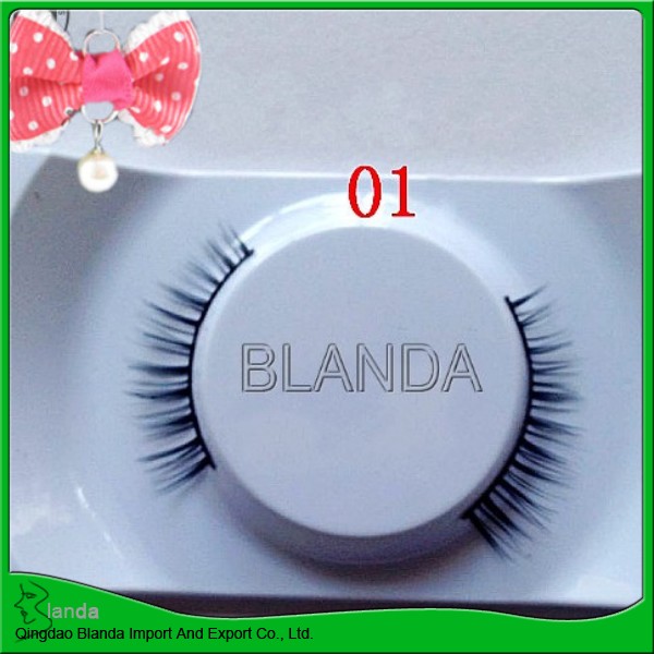 conew_bottom lashes 1_.jpg