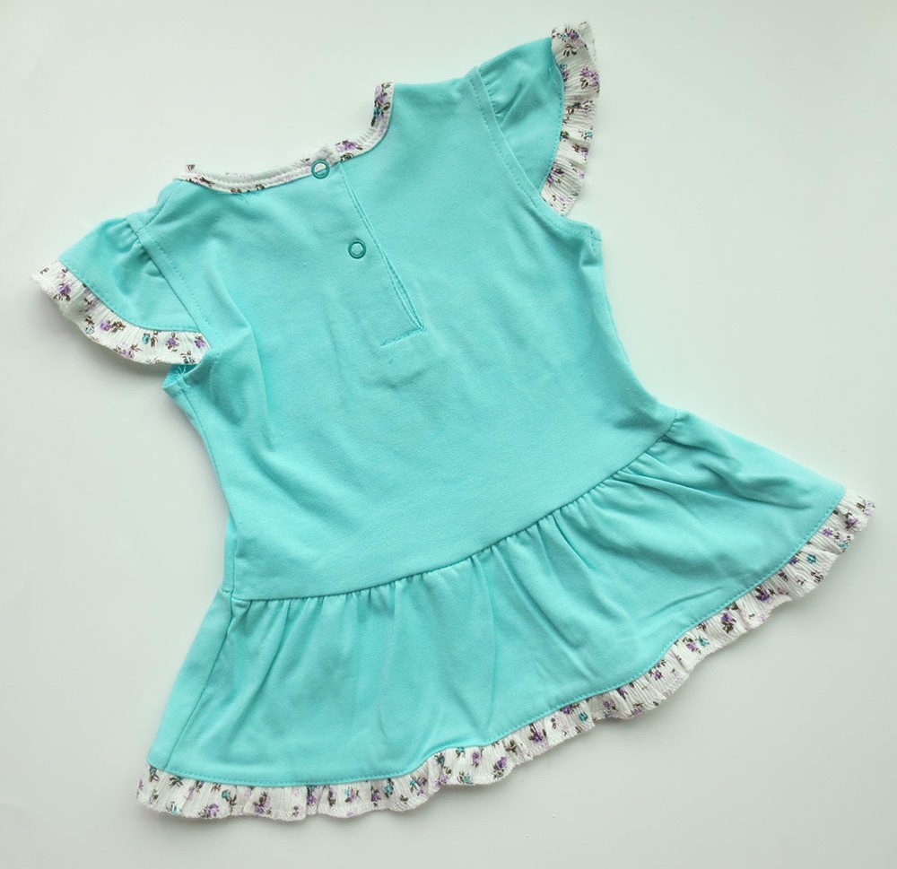 2014年最新美しい赤ちゃんの女の子のドレス問屋・仕入れ・卸・卸売り