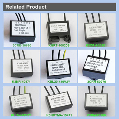 For 2013 Big Mesh Belt Type Chicken Feet Scalder Machine 3CRE50500 Three Phase-Surge Protection Made In China