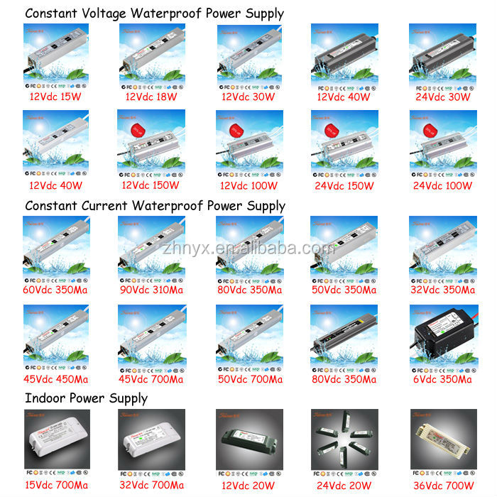 U/cul/24vdc変圧器saa240vacスイッチング電源２００Ｗ12v仕入れ・メーカー・工場