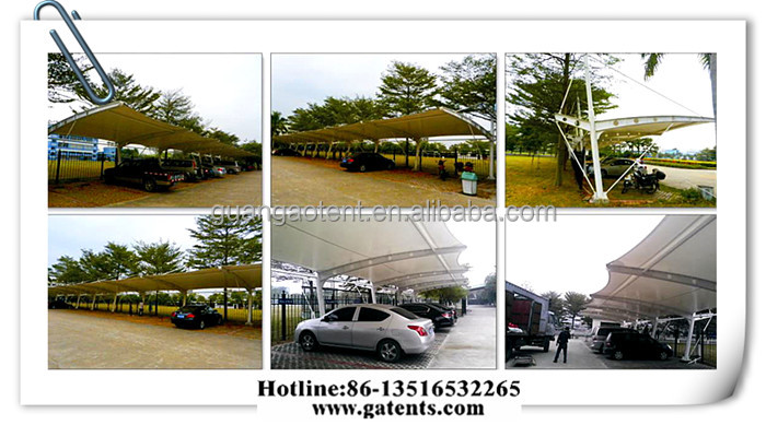 伸ばすtenilsemst-08膜構造のテント問屋・仕入れ・卸・卸売り