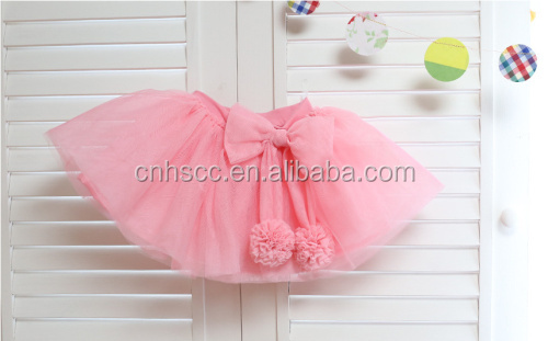バレエチュチュの新しい棚子供の女の子の夏の甘いピンクチュチュバレエダンスドレス問屋・仕入れ・卸・卸売り