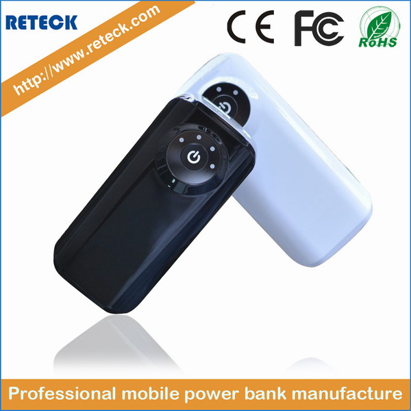 mahの2600mah52002014年熱い販売深セン口紅携帯電話用ユニバーサルパワーバンク問屋・仕入れ・卸・卸売り