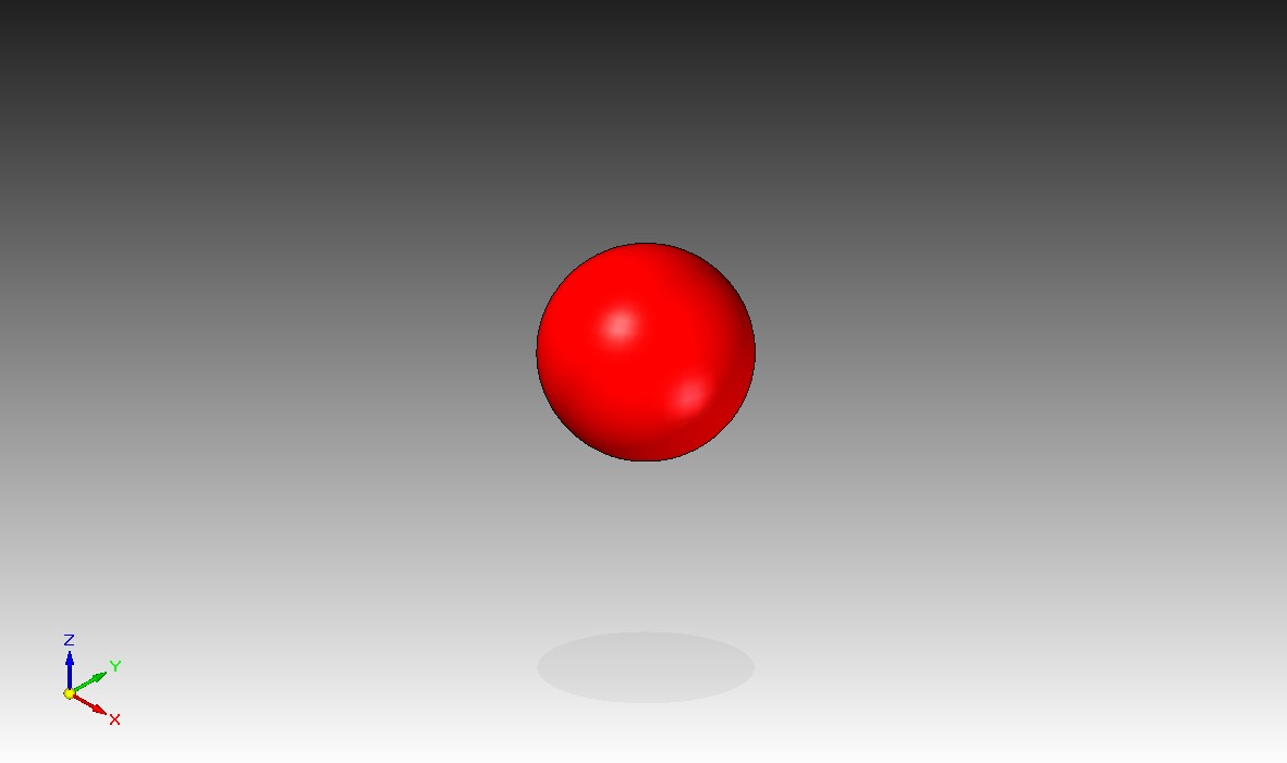 Ball and Egg Chocolate Wrapping Machinery