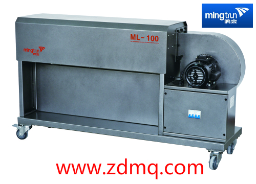 デバイスmqw-50avmasmingtrun2014年特色オート発光分析装置と排気ml-100質量計問屋・仕入れ・卸・卸売り