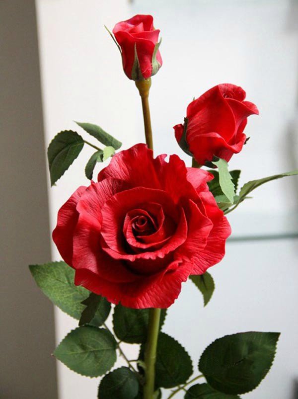 卸売装飾的な中国造花,造花,プラスチックの花問屋・仕入れ・卸・卸売り