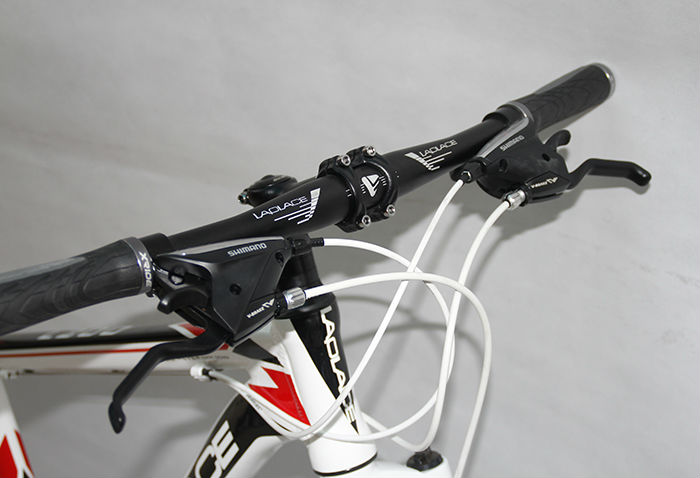 新しい到着の2014年24スピードラプラスl200大人山自転車問屋・仕入れ・卸・卸売り