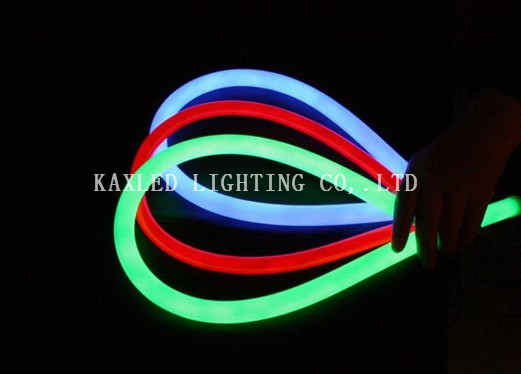 ledネオンフレキシブルロープ問屋・仕入れ・卸・卸売り