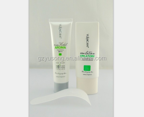 儒城セットヘアクリームをdepilating問屋・仕入れ・卸・卸売り