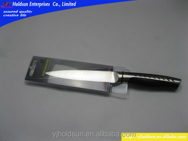 5問屋・仕入れ・卸・卸売り