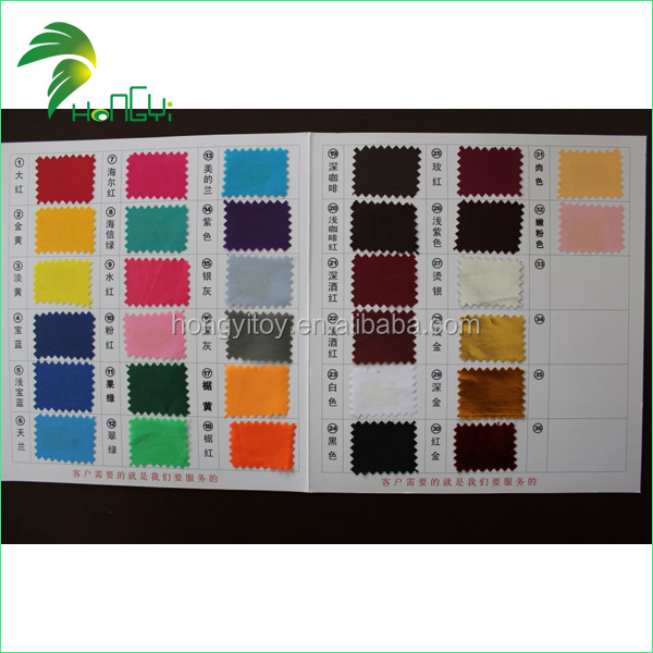 psb (17).jpg