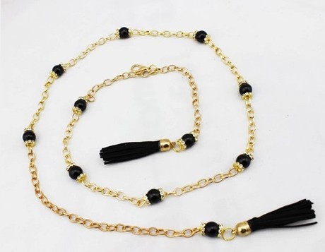 chunky metal alloy waistband jewelry.jpg