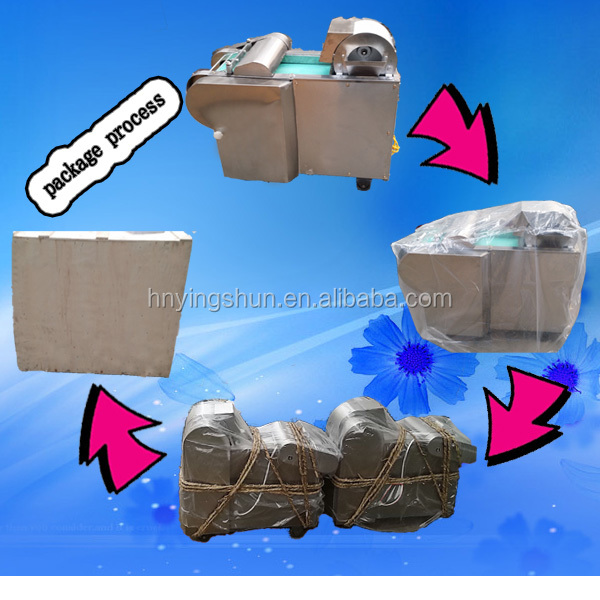 2014 new arrival multifunctional stainless steel vegetable shredder