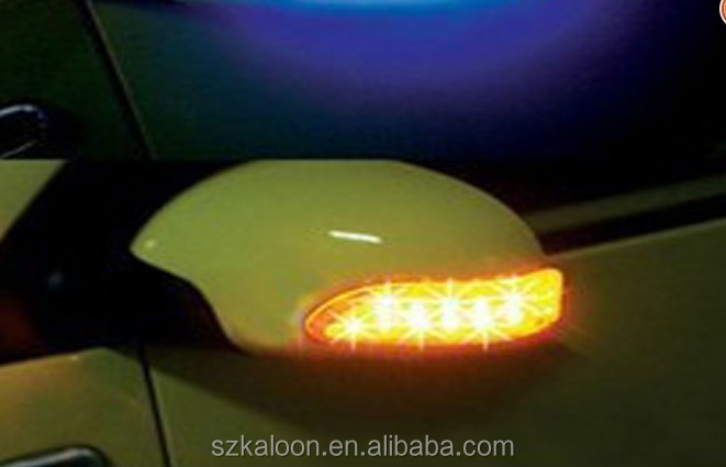 QQ20130425135724.jpg