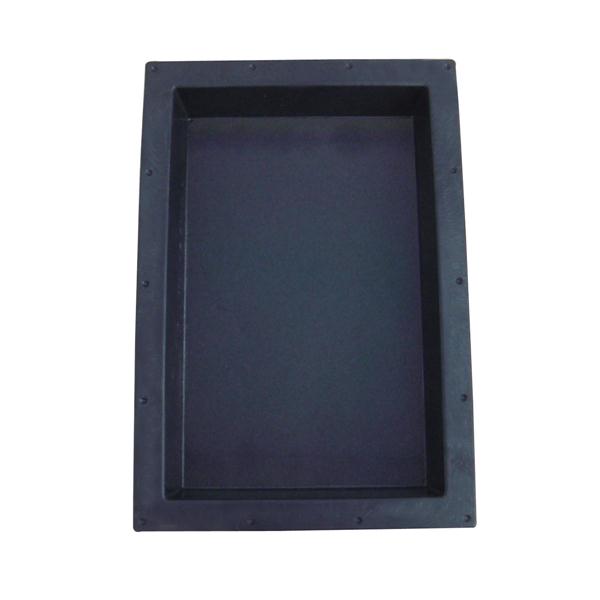 abs prefabricated ready to tile plastic wide arched shower abs prefabricated ready to tile plastic wide arched shower