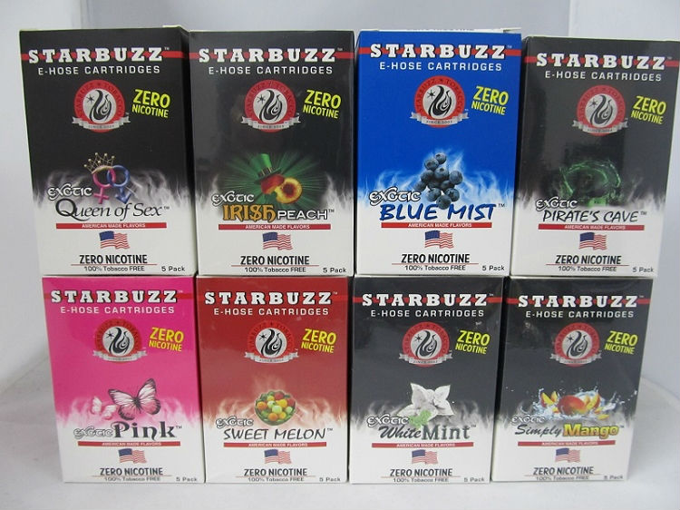 2014 new products ecigator ecig wholesale mini ehose,ehose mini,ehose mini oem