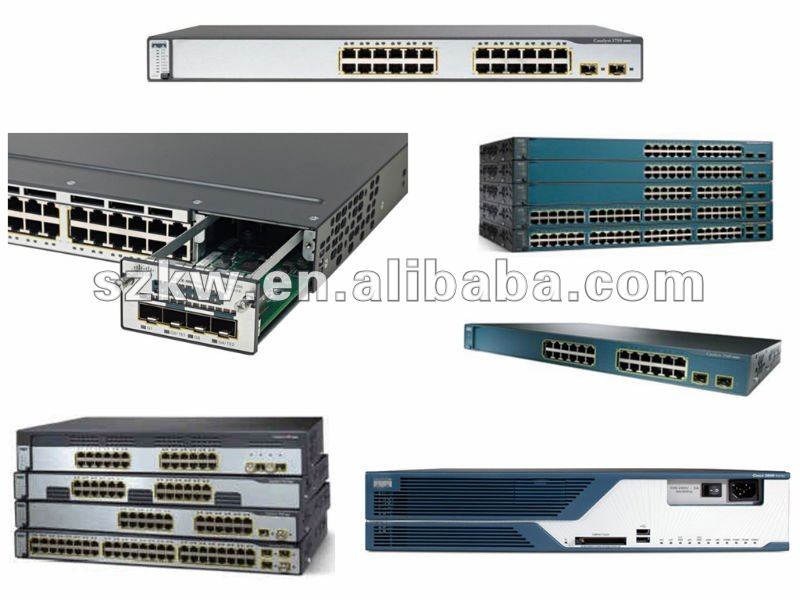 最高の価格のciscocatalyst2960lanベースws-c2960-24lt-lネットワークスイッチ問屋・仕入れ・卸・卸売り