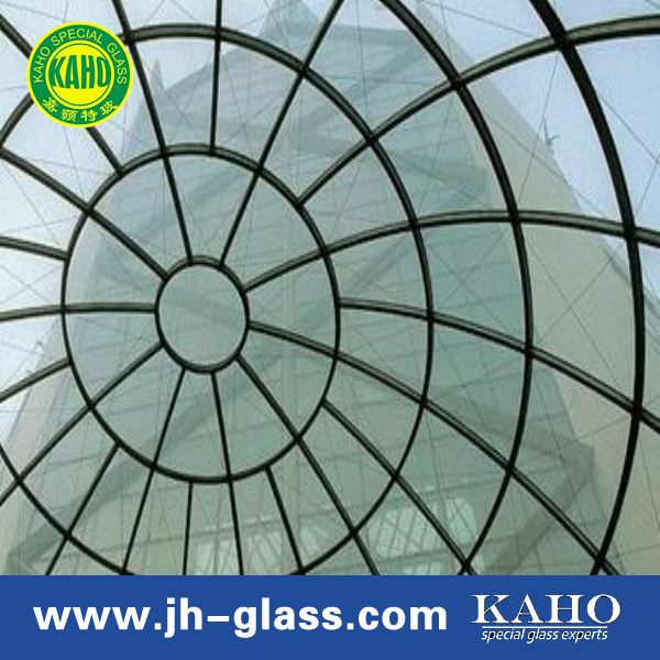6ミリメートル8ミリメートル7ミリメートル10ミリメートル厚い積層すりガラス、強化ガラス積層安全なガラス、積層ガラス価格あたり平方メートルm2 問屋・仕入れ・卸・卸売り
