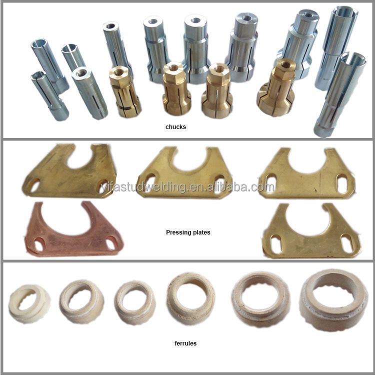 Carbon Arc Welding Torch Buy Carbon Arc Welding Torch,Carbon Arc