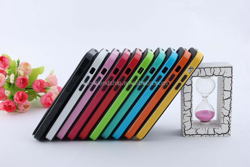 sgp neo hybrid for samsung galaxy grand duos i9082 sgp neo hybrid for samsung galaxy grand duos i9082